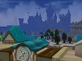 画像ギャラリー No.010のサムネイル画像 / MMORPG「Legend of LUNA」が「LUNA twinkle!」へ,リニューアル! その理由と「クロニクルII」アップデートの概要をズバリ聞いた