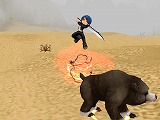 画像ギャラリー No.029のサムネイル画像 / MMORPG「Legend of LUNA」が「LUNA twinkle!」へ,リニューアル! その理由と「クロニクルII」アップデートの概要をズバリ聞いた