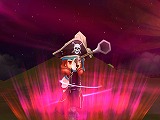 画像ギャラリー No.031のサムネイル画像 / MMORPG「Legend of LUNA」が「LUNA twinkle!」へ,リニューアル! その理由と「クロニクルII」アップデートの概要をズバリ聞いた