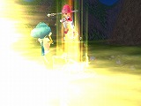 画像ギャラリー No.035のサムネイル画像 / MMORPG「Legend of LUNA」が「LUNA twinkle!」へ,リニューアル! その理由と「クロニクルII」アップデートの概要をズバリ聞いた