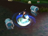 画像ギャラリー No.037のサムネイル画像 / MMORPG「Legend of LUNA」が「LUNA twinkle!」へ,リニューアル! その理由と「クロニクルII」アップデートの概要をズバリ聞いた