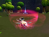 画像ギャラリー No.042のサムネイル画像 / MMORPG「Legend of LUNA」が「LUNA twinkle!」へ,リニューアル! その理由と「クロニクルII」アップデートの概要をズバリ聞いた
