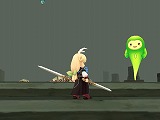 画像ギャラリー No.049のサムネイル画像 / MMORPG「Legend of LUNA」が「LUNA twinkle!」へ,リニューアル! その理由と「クロニクルII」アップデートの概要をズバリ聞いた