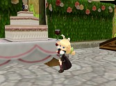 画像ギャラリー No.063のサムネイル画像 / MMORPG「Legend of LUNA」が「LUNA twinkle!」へ,リニューアル! その理由と「クロニクルII」アップデートの概要をズバリ聞いた
