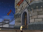 画像ギャラリー No.064のサムネイル画像 / MMORPG「Legend of LUNA」が「LUNA twinkle!」へ,リニューアル! その理由と「クロニクルII」アップデートの概要をズバリ聞いた
