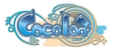 画像ギャラリー No.001のサムネイル画像 / 「Cocoloa(ココロア)」,紅色の瞳や2本の角が特徴的な新種族「魔族」が8月22日の大型アップデートで実装に