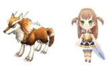 画像ギャラリー No.022のサムネイル画像 / 「Cocoloa(ココロア)」新ダンジョン“水晶帝国”と“ドラゴニオン神殿”を実装