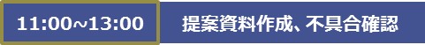 画像ギャラリー No.002のサムネイル画像 / 「Cocoloa」，GameMasterの一日に密着したレポートが公開に