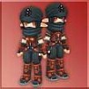 画像ギャラリー No.021のサムネイル画像 / 「Cocoloa」に「初心者チャンネル」が実装。「大感謝祭」は本日から順次開催