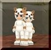 画像ギャラリー No.025のサムネイル画像 / 「Cocoloa」に「初心者チャンネル」が実装。「大感謝祭」は本日から順次開催