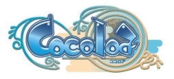 画像ギャラリー No.001のサムネイル画像 / 「Cocoloa」,新コスチューム「ゴシックロリータシリーズ」が作成可能に