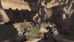 画像ギャラリー No.001のサムネイル画像 / 「SoF:Pay Back」,激しい銃撃戦を収録したプレイムービー公開