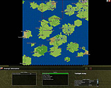 画像ギャラリー No.002のサムネイル画像 / ターン制ストラテジー「Advanced Tactics：World War II」北米で発売