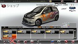 画像ギャラリー No.004のサムネイル画像 / 大網亜矢乃の構成要素:第15回「M-1グランプリに出場中」