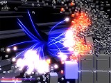 画像ギャラリー No.003のサムネイル画像 / インディーズゲームの小部屋:Room#28「exception」