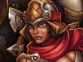 インディーズゲームの小部屋：Room＃249「Torchlight II」