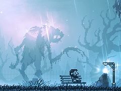 インディーズゲームの小部屋：Room＃648「INMOST」