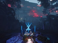 インディーズゲームの小部屋：Room＃677「Paradise Lost」
