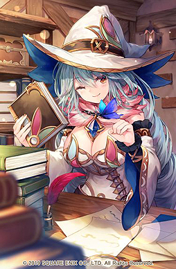 画像ギャラリー No.003のサムネイル画像 / 4Gamerの1週間を振り返る「Weekly 4Gamer」2019年2月2日〜2月8日。プレゼントは「マルコネ」出演キャストサイン入りチェキなど