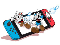 画像ギャラリー No.013のサムネイル画像 / 4Gamerの1週間を振り返る「Weekly 4Gamer」2019年3月16日〜3月22日。プレゼントは「AVA」武器コードと「アウトラン」サントラ