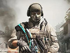 画像ギャラリー No.035のサムネイル画像 / 4Gamerの1週間を振り返る「Weekly 4Gamer」2019年3月16日〜3月22日。プレゼントは「AVA」武器コードと「アウトラン」サントラ