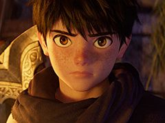 画像ギャラリー No.010のサムネイル画像 / 4Gamerの1週間を振り返る「Weekly 4Gamer」2019年3月30日〜4月5日。プレゼントはゲームソフト「レゴ ムービー2 ザ・ゲーム」など