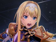 画像ギャラリー No.019のサムネイル画像 / 4Gamerの1週間を振り返る「Weekly 4Gamer」2019年3月30日〜4月5日。プレゼントはゲームソフト「レゴ ムービー2 ザ・ゲーム」など