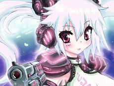 画像ギャラリー No.021のサムネイル画像 / 4Gamerの1週間を振り返る「Weekly 4Gamer」2019年3月30日〜4月5日。プレゼントはゲームソフト「レゴ ムービー2 ザ・ゲーム」など