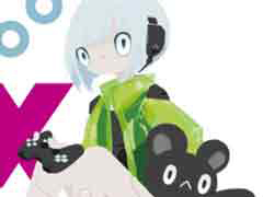 画像ギャラリー No.006のサムネイル画像 / 4Gamerの1週間を振り返る「Weekly 4Gamer」2019年4月6日〜4月12日。プレゼントは「ガンダム」の会話ロボ「ガンシェルジュ ハロ」