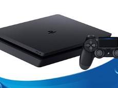 画像ギャラリー No.019のサムネイル画像 / 4Gamerの1週間を振り返る「Weekly 4Gamer」2019年4月6日〜4月12日。プレゼントは「ガンダム」の会話ロボ「ガンシェルジュ ハロ」