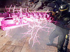 画像ギャラリー No.021のサムネイル画像 / 4Gamerの1週間を振り返る「Weekly 4Gamer」2019年4月6日〜4月12日。プレゼントは「ガンダム」の会話ロボ「ガンシェルジュ ハロ」
