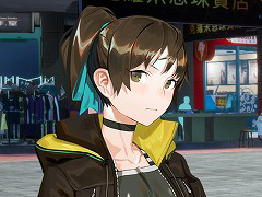 画像ギャラリー No.009のサムネイル画像 / 4Gamerの1週間を振り返る「Weekly 4Gamer」2019年5月18日〜5月24日。プレゼントはPS4版「ボーダーブレイク」のサントラ第1弾CD