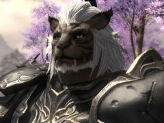 画像ギャラリー No.011のサムネイル画像 / 4Gamerの1週間を振り返る「Weekly 4Gamer」2019年5月18日〜5月24日。プレゼントはPS4版「ボーダーブレイク」のサントラ第1弾CD
