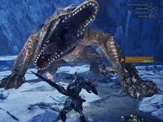 画像ギャラリー No.032のサムネイル画像 / 4Gamerの1週間を振り返る「Weekly 4Gamer」2019年6月8日〜6月14日。E3 2019記事では「聖剣伝説3」「FFVII」の両リメイクが人気