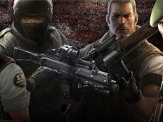 画像ギャラリー No.042のサムネイル画像 / 4Gamerの1週間を振り返る「Weekly 4Gamer」2019年6月8日〜6月14日。E3 2019記事では「聖剣伝説3」「FFVII」の両リメイクが人気