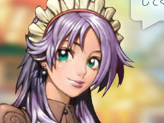 画像ギャラリー No.005のサムネイル画像 / 4Gamerの1週間を振り返る「Weekly 4Gamer」2019年6月15日〜6月21日。プレゼントは「ボーダーランズ3」特別グッズセット2種
