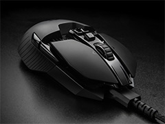 画像ギャラリー No.006のサムネイル画像 / 4Gamerの1週間を振り返る「Weekly 4Gamer」2019年6月15日〜6月21日。プレゼントは「ボーダーランズ3」特別グッズセット2種