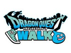 画像ギャラリー No.031のサムネイル画像 / 4Gamerの1週間を振り返る「Weekly 4Gamer」2019年6月15日〜6月21日。プレゼントは「ボーダーランズ3」特別グッズセット2種