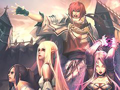 画像ギャラリー No.007のサムネイル画像 / 4Gamerの1週間を振り返る「Weekly 4Gamer」2019年6月22日〜6月28日。プレゼントは心霊ホラー「死印」「NG」グッズセットなど