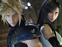 画像ギャラリー No.012のサムネイル画像 / 4Gamerの1週間を振り返る「Weekly 4Gamer」2019年6月22日〜6月28日。プレゼントは心霊ホラー「死印」「NG」グッズセットなど