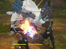 画像ギャラリー No.008のサムネイル画像 / 4Gamerの1週間を振り返る「Weekly 4Gamer」2019年7月28日〜8月3日。プレゼントは「妖怪ウォッチ」充電器や「リネージュ2」アクリルフィギュアなど