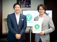 画像ギャラリー No.013のサムネイル画像 / 4Gamerの1週間を振り返る「Weekly 4Gamer」2019年7月28日〜8月3日。プレゼントは「妖怪ウォッチ」充電器や「リネージュ2」アクリルフィギュアなど