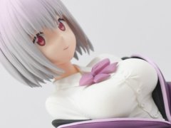 画像ギャラリー No.015のサムネイル画像 / 4Gamerの1週間を振り返る「Weekly 4Gamer」2019年9月1日〜9月7日