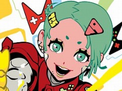 画像ギャラリー No.018のサムネイル画像 / 4Gamerの1週間を振り返る「Weekly 4Gamer」2019年9月1日〜9月7日