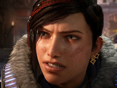 画像ギャラリー No.020のサムネイル画像 / 4Gamerの1週間を振り返る「Weekly 4Gamer」2019年9月1日〜9月7日