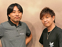 画像ギャラリー No.024のサムネイル画像 / 4Gamerの1週間を振り返る「Weekly 4Gamer」2019年9月1日〜9月7日
