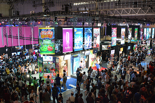 画像ギャラリー No.031のサムネイル画像 / 4Gamerの1週間を振り返る「Weekly 4Gamer」2019年9月1日〜9月7日