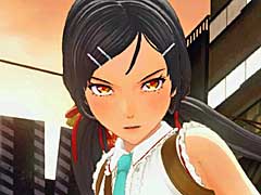 画像ギャラリー No.037のサムネイル画像 / 4Gamerの1週間を振り返る「Weekly 4Gamer」2019年9月1日〜9月7日