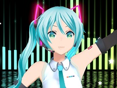 画像ギャラリー No.038のサムネイル画像 / 4Gamerの1週間を振り返る「Weekly 4Gamer」2019年9月1日〜9月7日