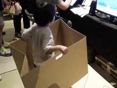 画像ギャラリー No.023のサムネイル画像 / 4Gamerの1週間を振り返る「Weekly 4Gamer」，2022年4月3日〜4月9日